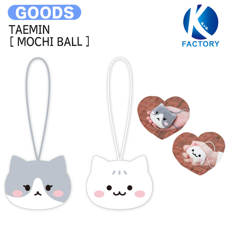 Photos: BTS Pop-Up Shop In Seoul - Foto 3