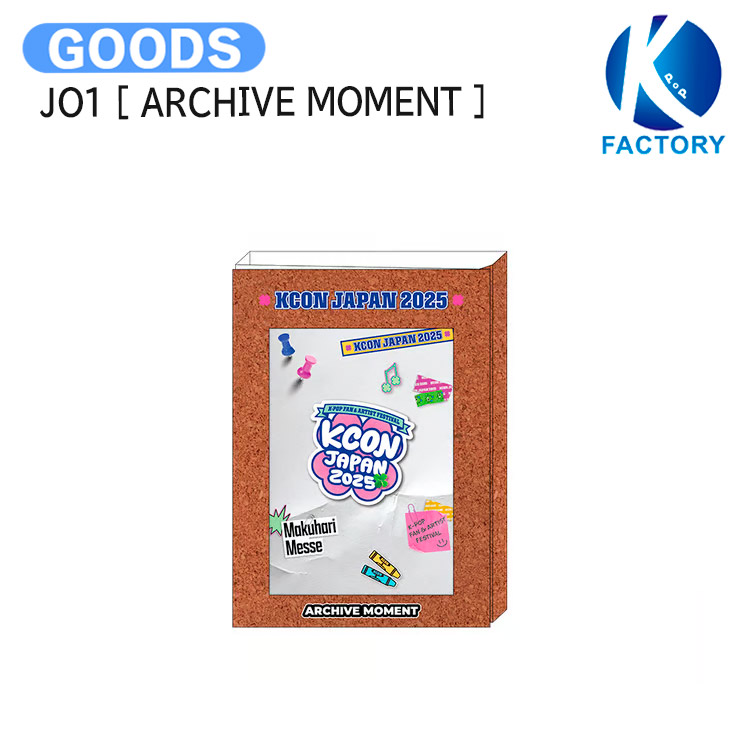 JO1 ブランケット KCON KCON OFFICIAL on X: 