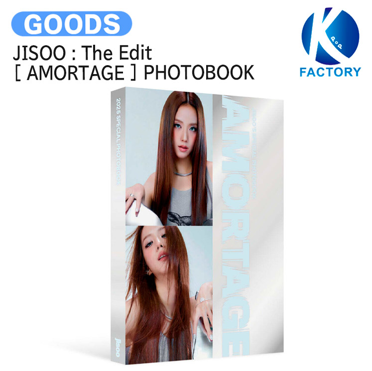 BLACKPINK JISOO ジス ME 5形態＋ポスター2種＋写真集 Amazon.co.jp: [ ポスター丸めて ] ジス (BLACKPINK) - JISOO