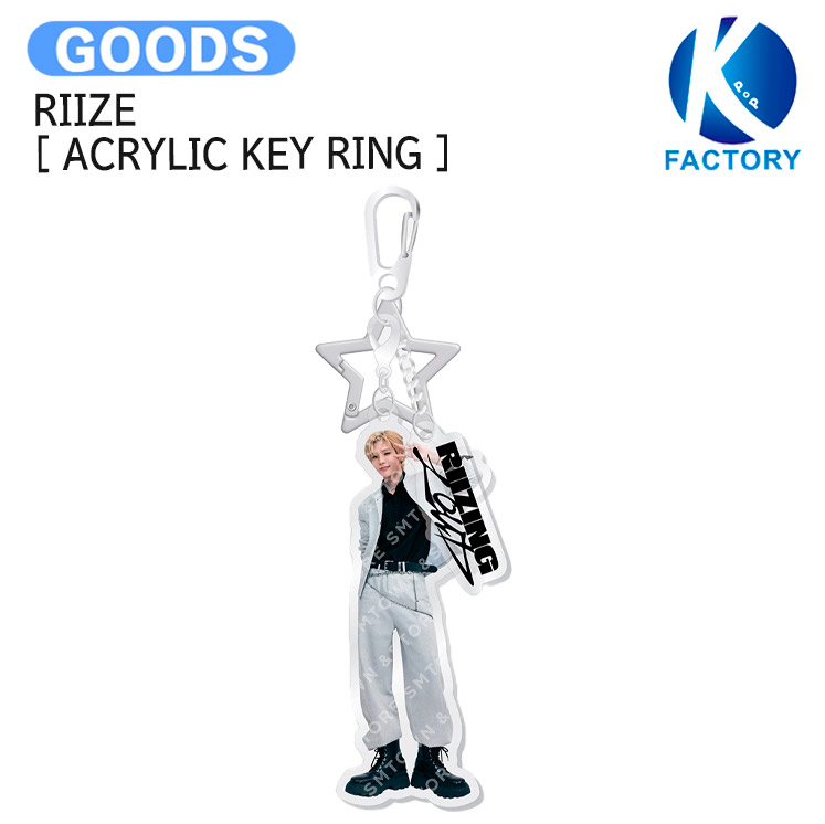 BIGBANG LIVEグッズ ペンライトリング KーPOPグッズ ライブグッズ 楽天市場】RIIZE [ RIIZE FANLIGHT RING ] / ファンライトリング