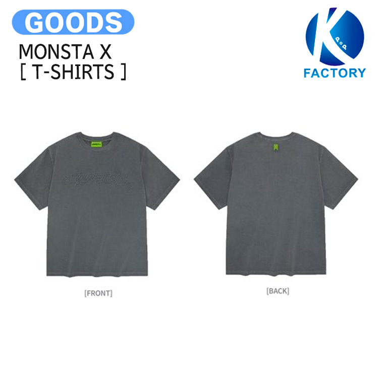 NEXZ ペンミ ソウルコン HIGH SCHOOL Tシャツ 楽天市場】NEXZ [ T-SHIRT ] NEXZ HIGH SCHOOL MD / Tシャツ