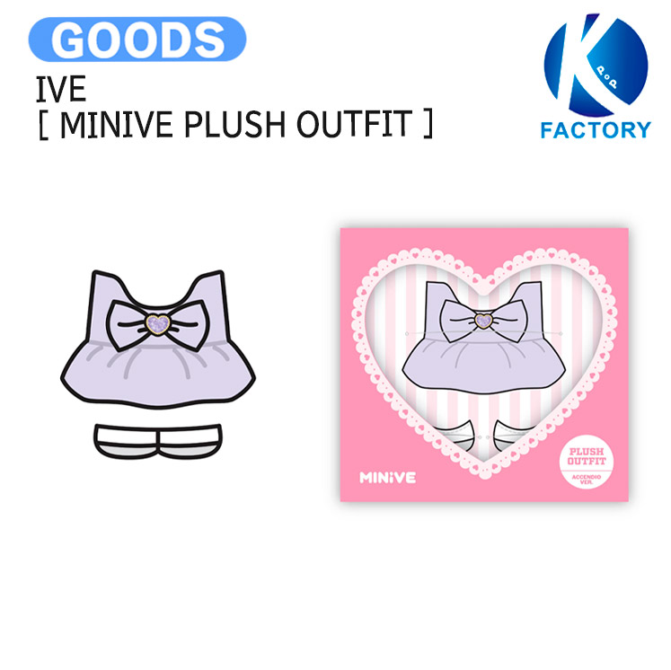 IVE FAN CONCERT <IVE SCOUT> アクリルスタンド 2025 IVE THE 3RD FAN CONCERT IVE SCOUT Official YUJIN ACRYL