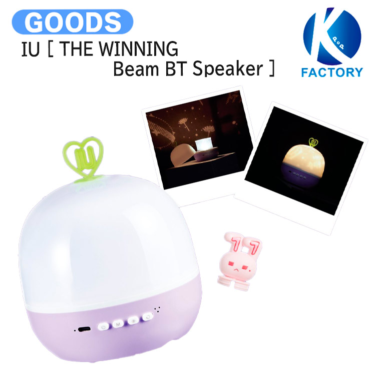 楽天市場】IU [ Bye Summer Miniature Guitar SET ] Memory of THE