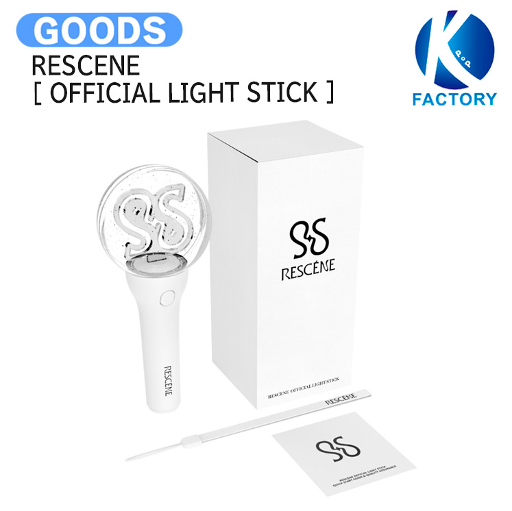 LE SSERAFIM ルセラフィム Light Stick ペンライト 応援棒 楽天市場】【送料無料】LE SSERAFIM 公式応援棒 公式ペンライト
