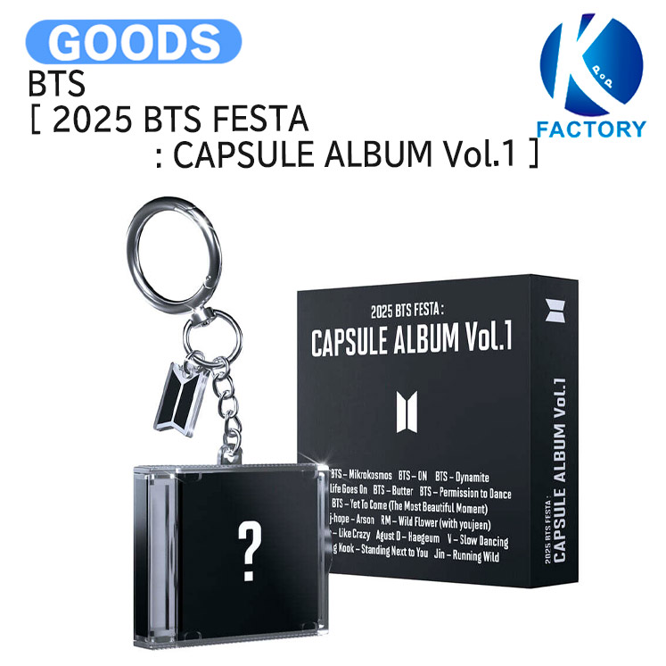 楽天市場】[当店限定特典付] BTS [ 7 MOMENTS ] DISK / ディスク