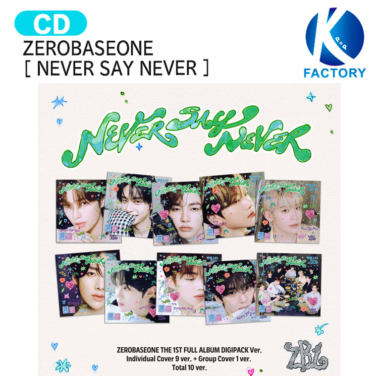 K-POP CD・フォトブックセット wlsiko1.jpg
