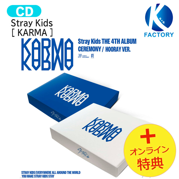 K-POP CD・フォトブックセット 韓国音楽 SAY MY NAME (セイマイネーム) - 1st EP 「SAY MY NAME