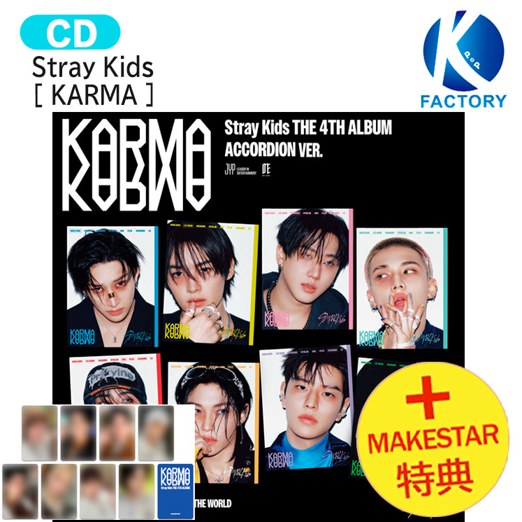 K-POP CD・フォトブックセット 楽天市場】[当店限定特典付] ZEROBASEONE PHOTOBOOK Ver