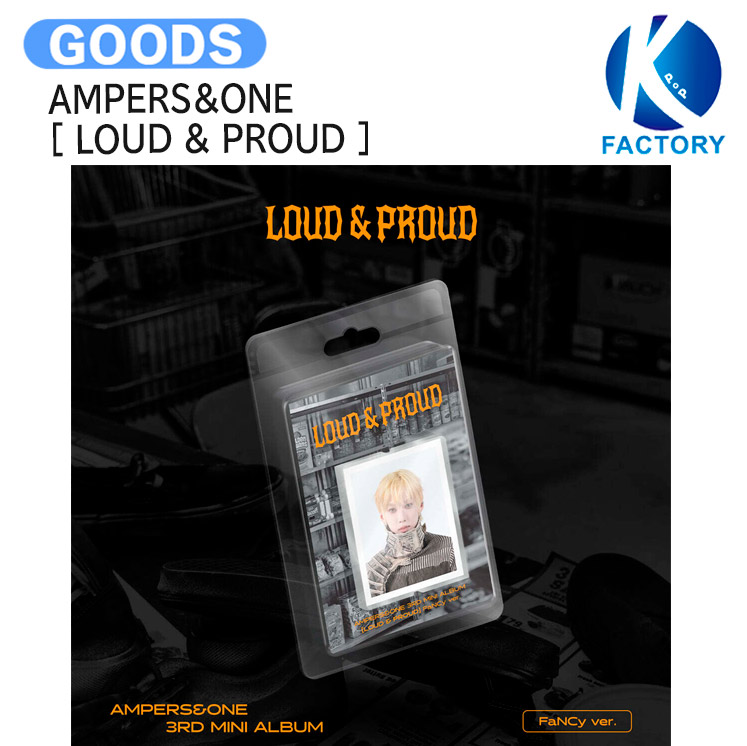 ampers&one アルバム サイン トレカ ampers&one アルバム サイン トレカ 楽天市場】[ hello82直筆サイン＋