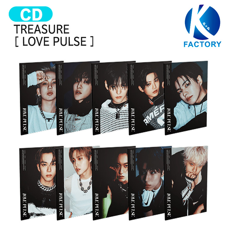 treasure　100枚　過去トレカ　公式　ハルト　ヨシ　ヒョンソク　ドヨン treasure過去トレカ公式ハルトヨシヒョンソクドヨン100枚