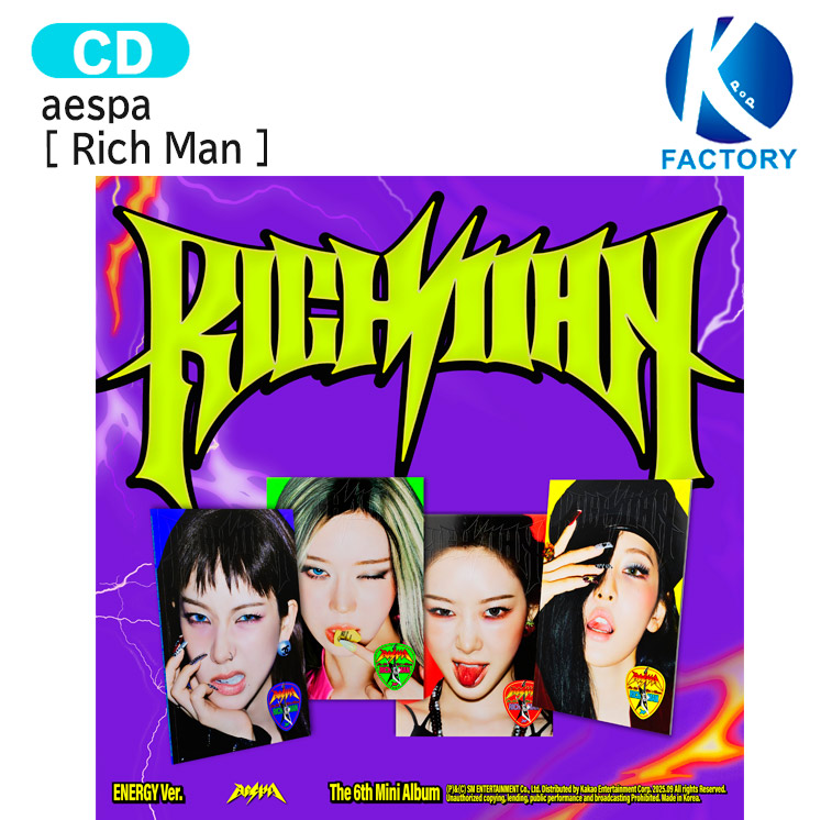  Man CD シングル アルバム まとめ売り 特典付き Man シングル・アルバム まとめ売り Manアルバム まとめ Amazon