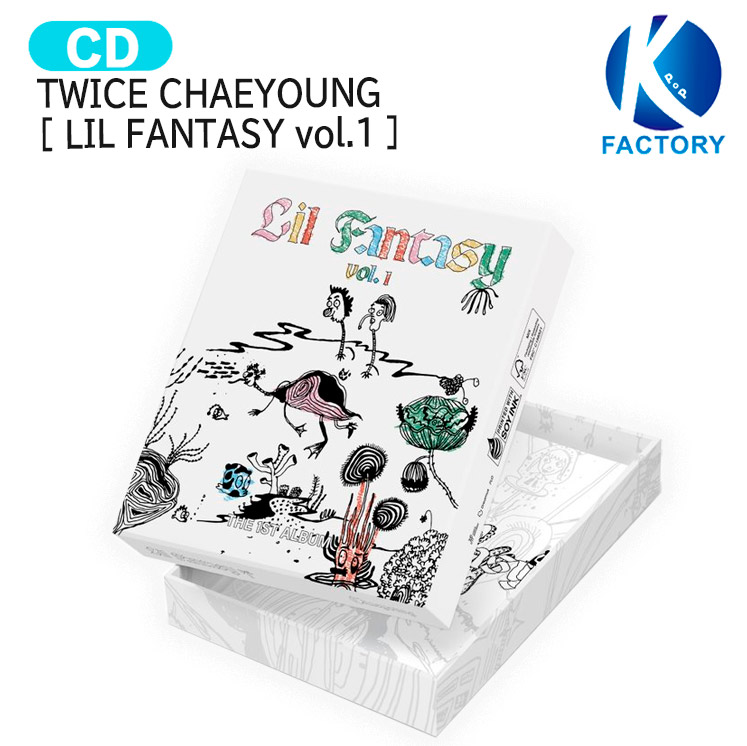 TWICE this is for Vinyl レコード アメリカ限定 CD TWICE this is for Vinyl レコード アメリカ限定 CD TWICE