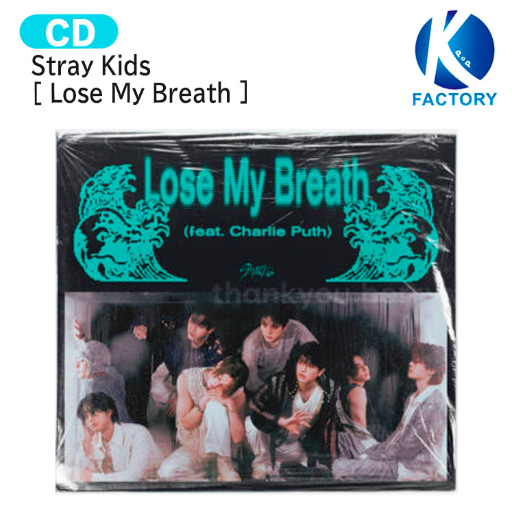 楽天市場】DAY6 ID Card ver [ The DECADE ] 4th Full Album / デイ