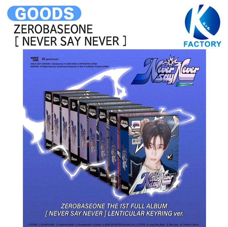 Songs By …. Vol.1 直筆サイン本 世界限定2500部 Songs By …. Vol.1 直筆サイン本 世界限定2500部