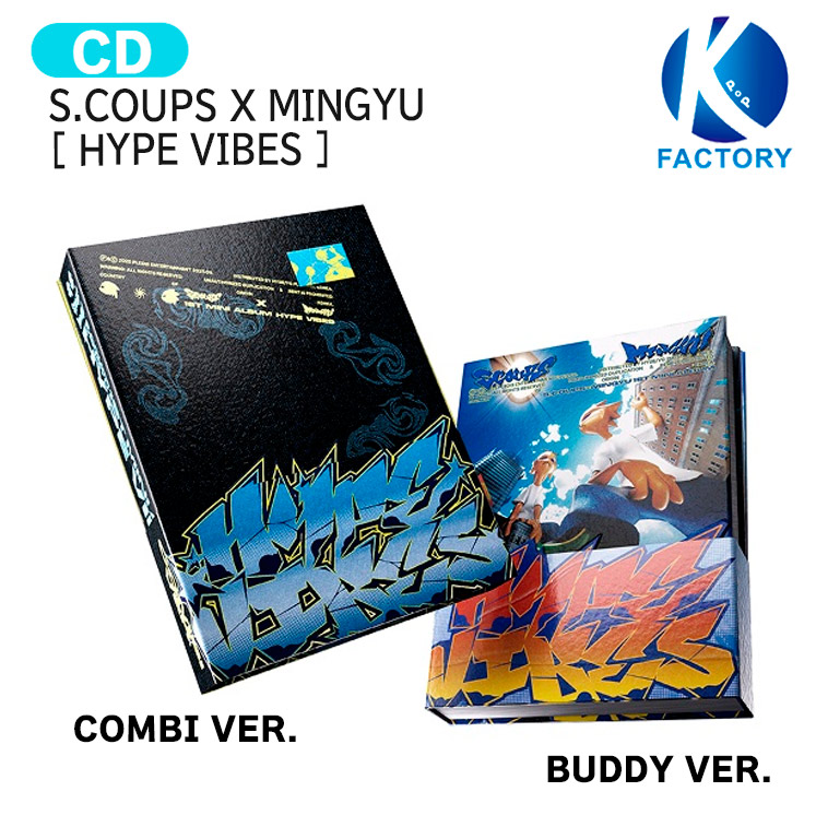 【値下げ中】セブチ　まとめ売り※ミンギュペン必見です 楽天市場】[オンライン特典] S.COUPS X MINGYU STANDARD ver