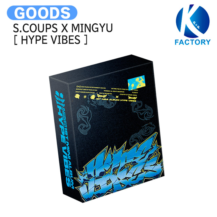 CXM CD 30枚 予約) 9/30発売 CxM COMPACT Ver. CxM -の商品詳細 | 蔦屋書店