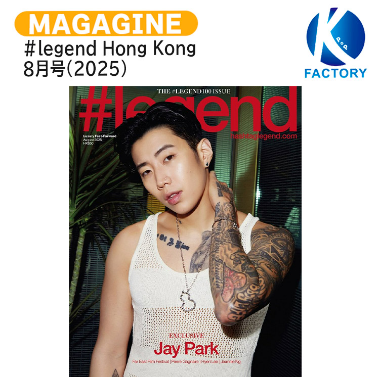 BIGBANG SOL ポスター　雑誌 楽天市場】[和訳付き] GQ KOREA 2025年 3月号 TAEYANG 4種 SOL