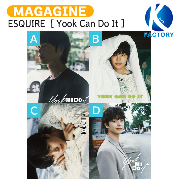 ASTRO 写真集 Amazon.co.jp: ASTRO アストロ グッズ 写真集 Premium Photo