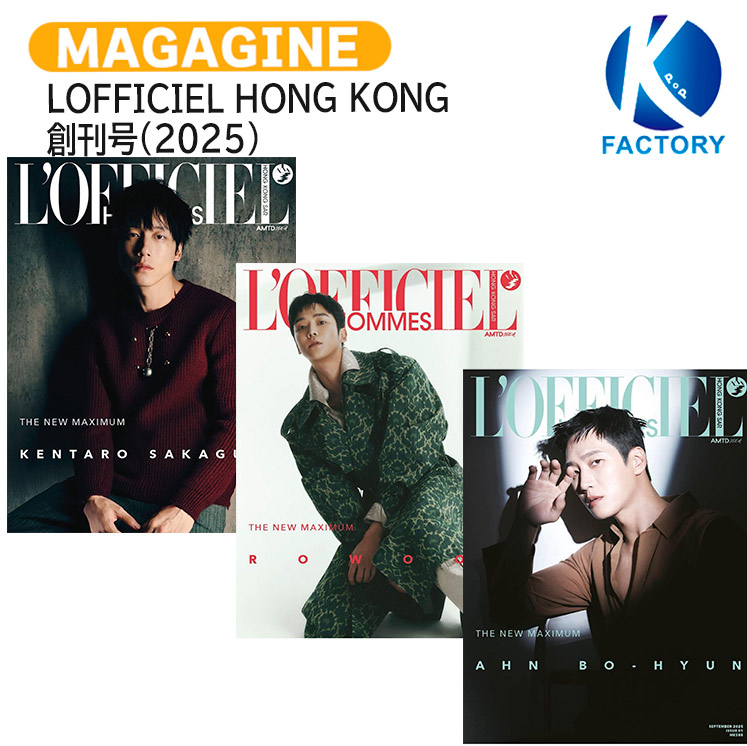 ロウン2025 RO WOON FAN MEETING MDセット ロウン2025 RO WOON FAN MEETING MDセット - メルカリ