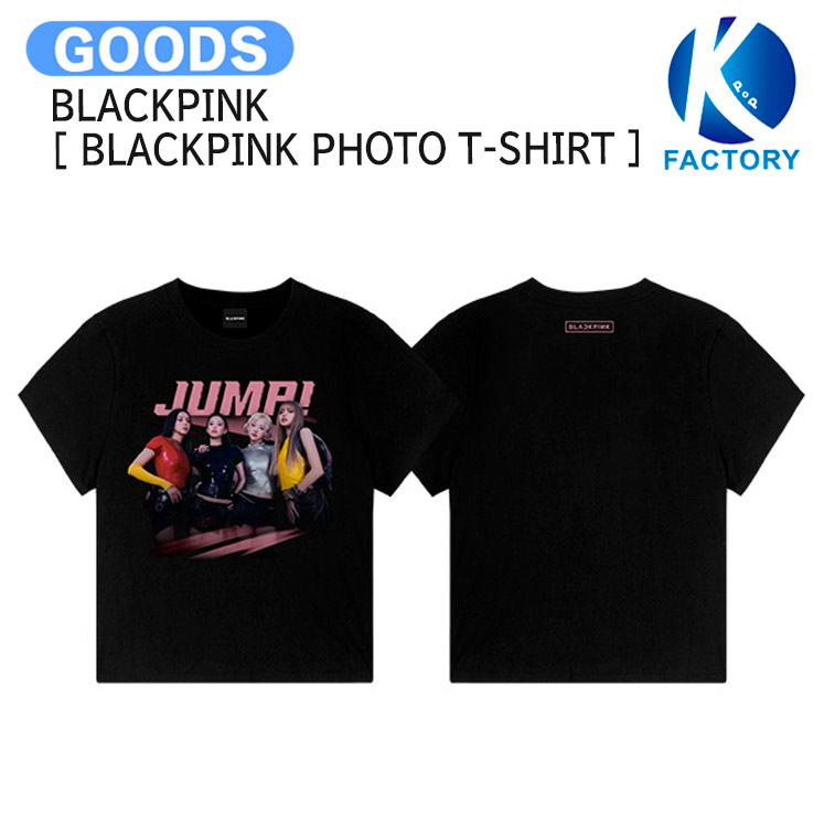 楽天市場】ALLDAY PROJECT [ BLACK GLOBE T-SHIRT ] ALLDAY