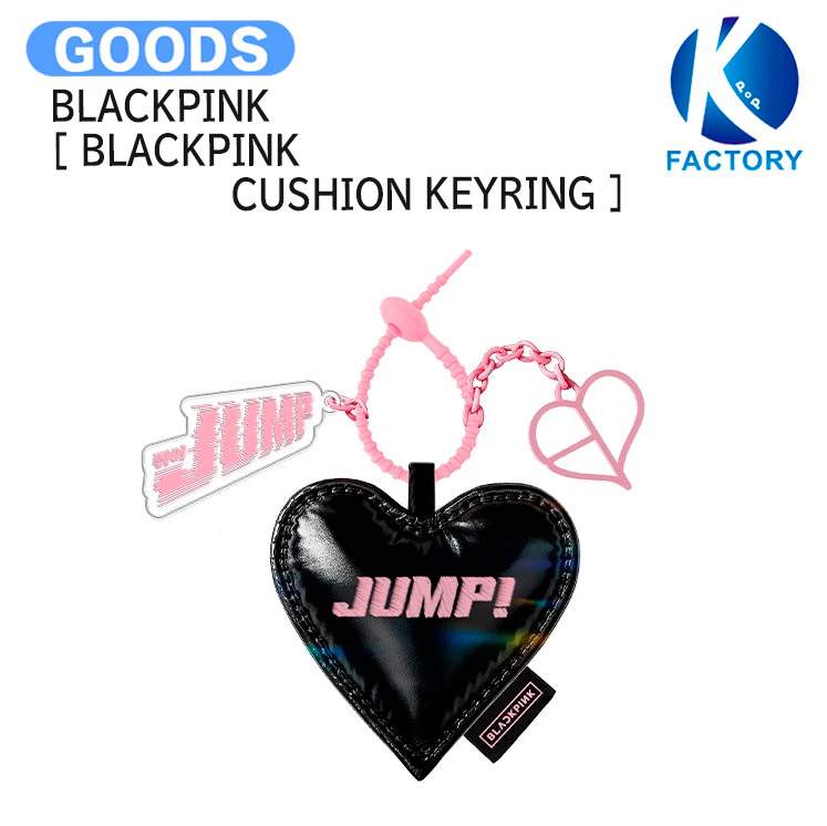 楽天市場】ROS? [ PIN BUTTON SET ] ROSIE MD / 缶バッジ / BLACKPINK