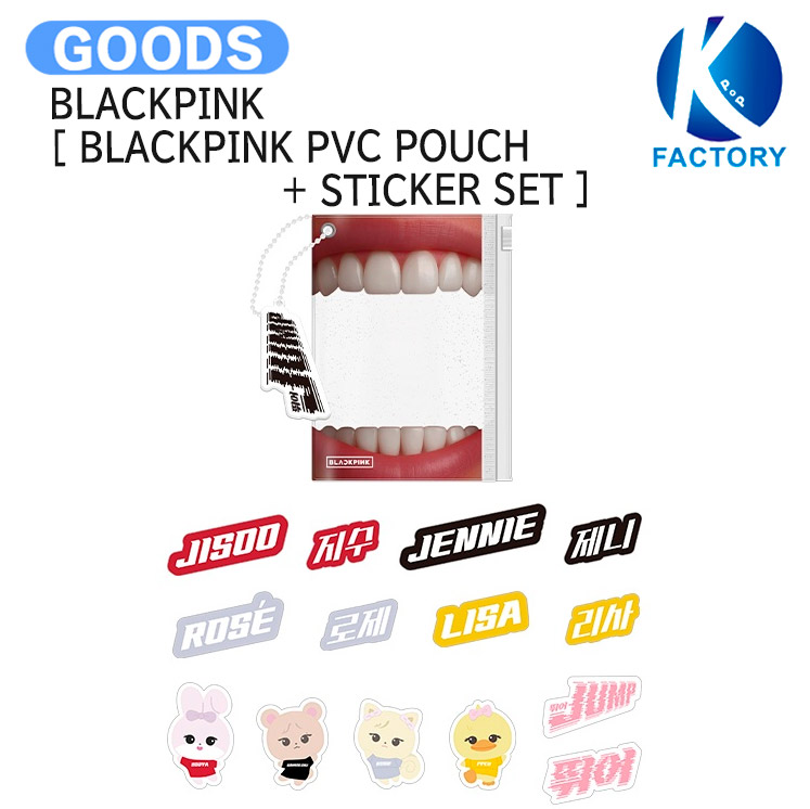 楽天市場】ROS? [ PIN BUTTON SET ] ROSIE MD / 缶バッジ / BLACKPINK