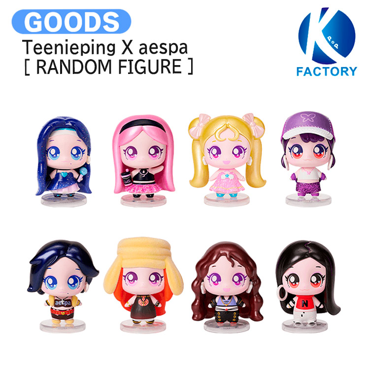 【ruru】aespa 公式グッズ セットまとめ売り ruru】aespa 公式グッズ セットまとめ売り FZ8vW6caIAAOVOt.jpg