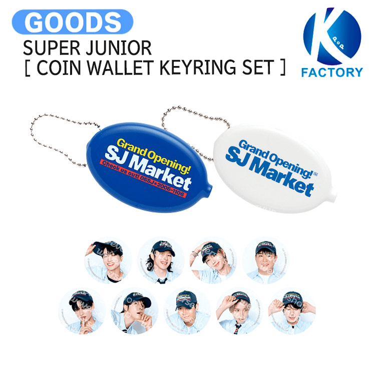 SUPER JUNIOR SJ MARKET ドンヘ superjunior sj market スナック ドンヘ トレカ - メルカリ