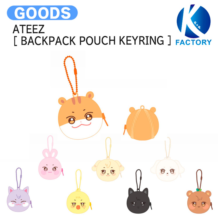 楽天市場】[K-POP] 送料無料 ATEEZ 2024 HAPPY BIRTHDAY MD SAN [SAN