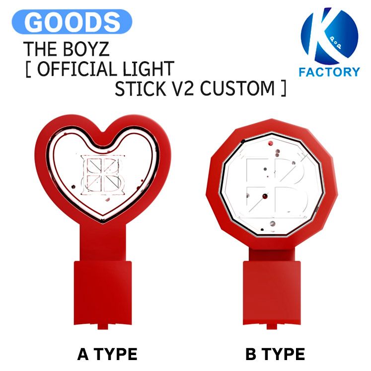 楽天市場】tripleS - OFFICIAL LIGHT STICK トリプルエス