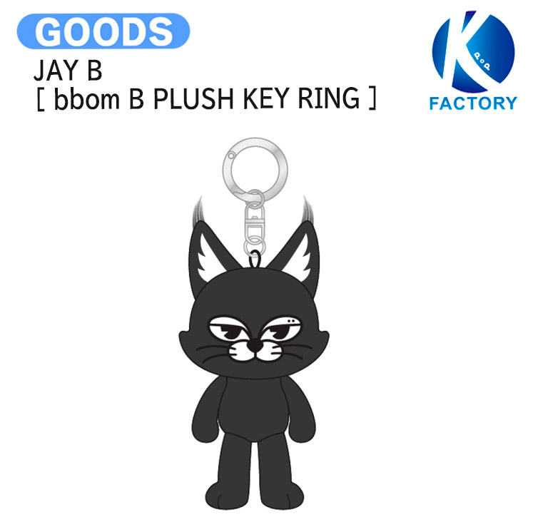 楽天市場】BAEKHYUN [ MINI TRADING CARD & MINI PVC HOLDER ] 2024