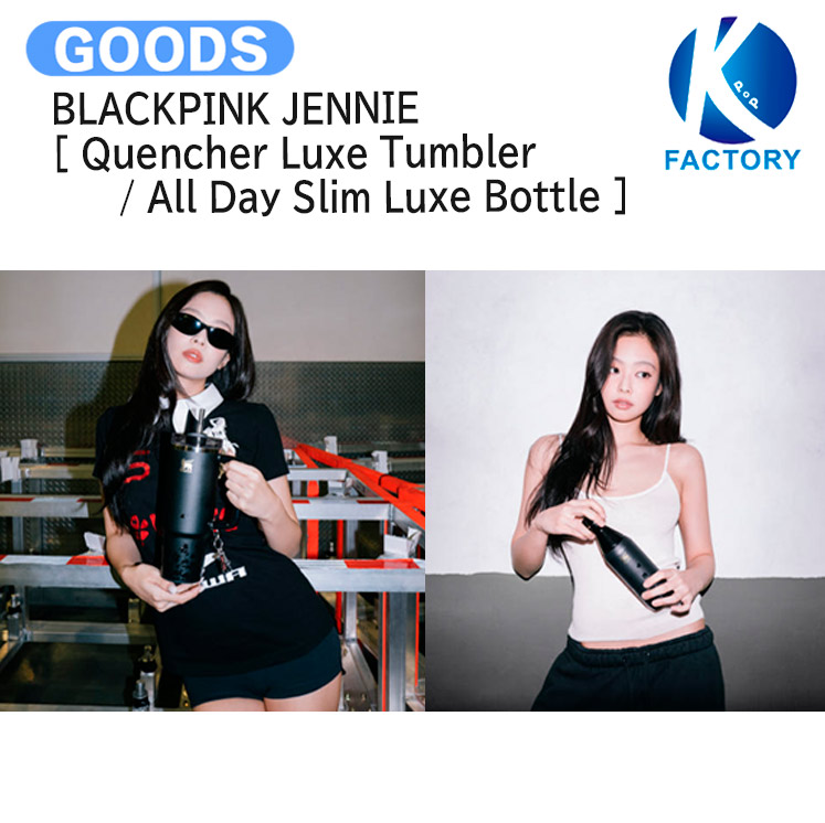 楽天市場】[ Weverse特典 ] BLACKPINK JENNIE [ NINIBARA-Clava