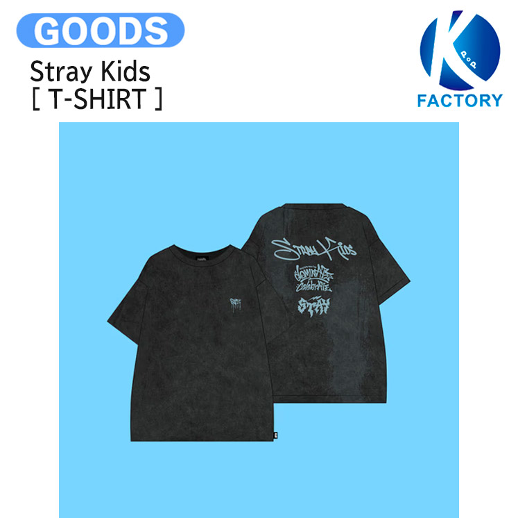 NEXZ ペンミ ソウルコン HIGH SCHOOL Tシャツ 新品未開封 NEXZ ペンミ ソウルコン HIGH SCHOOL Tシャツ 新品未開封 jp