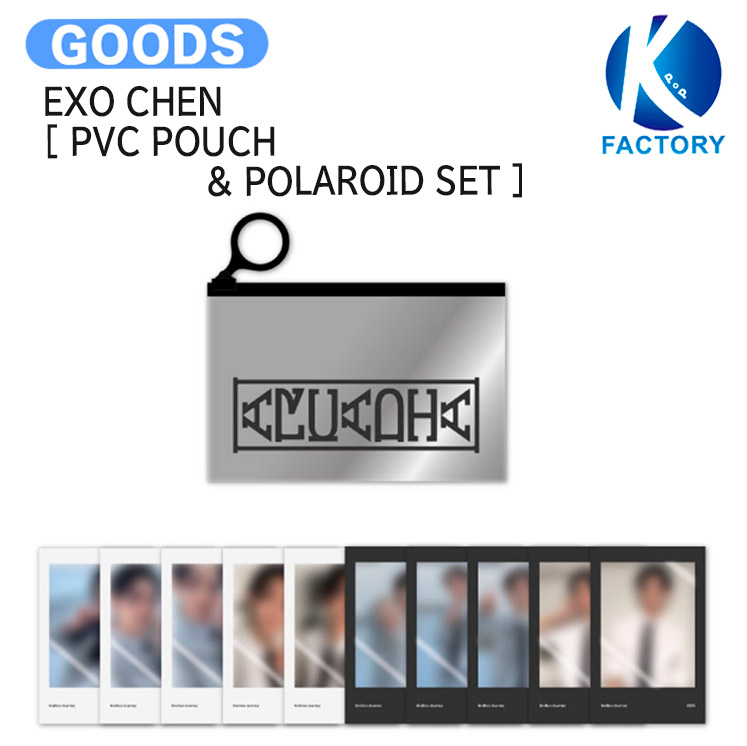 楽天市場】BAEKHYUN [ MINI MULTI CASE SET ] 2025 BAEKHYUN WORLD