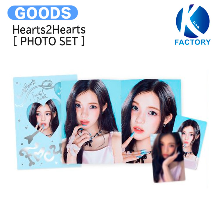 ジェジュン KiT Album COLLECTION ★ 限定ステッカー付き ジェジュン KiT Album COLLECTION ☆ 限定ステッカー付き JX