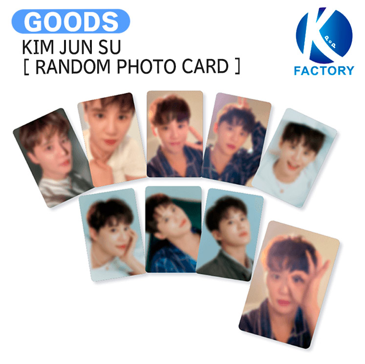 楽天市場】JINU(WINNER) - JINU Photo Book [INSIDE FLOW] ウィナー