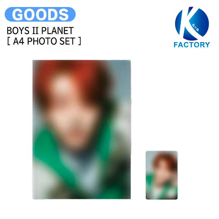 楽天市場】【2025/9/16 韓国再発売】【予約】LEO リオ EP Album【COME