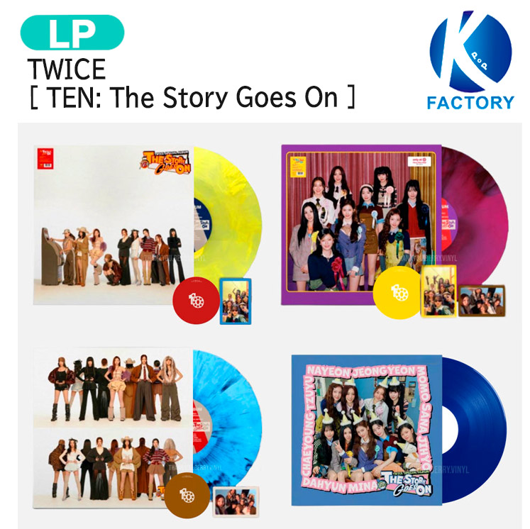 新品 twice Strategy アメリカ Vinyl レコード トレカ 限定 新品 twice Strategy アメリカ Vinyl レコード トレカ 限定