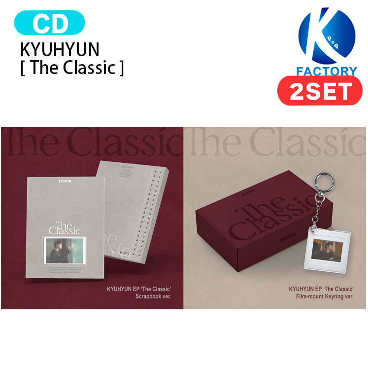 SuperJunior キュヒョン グッズ まとめ売り SuperJunior キュヒョン グッズ まとめ売り