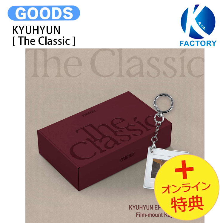 楽天市場】KYUHYUN [ CHOKYUMAE MINI DIGITAL CAMERA ] / カメラ