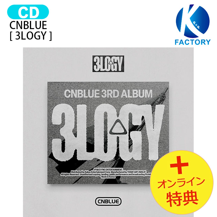 楽天市場】[Mwave直筆サイン＋フォトカード特典] JUNG YONG HWA Photo