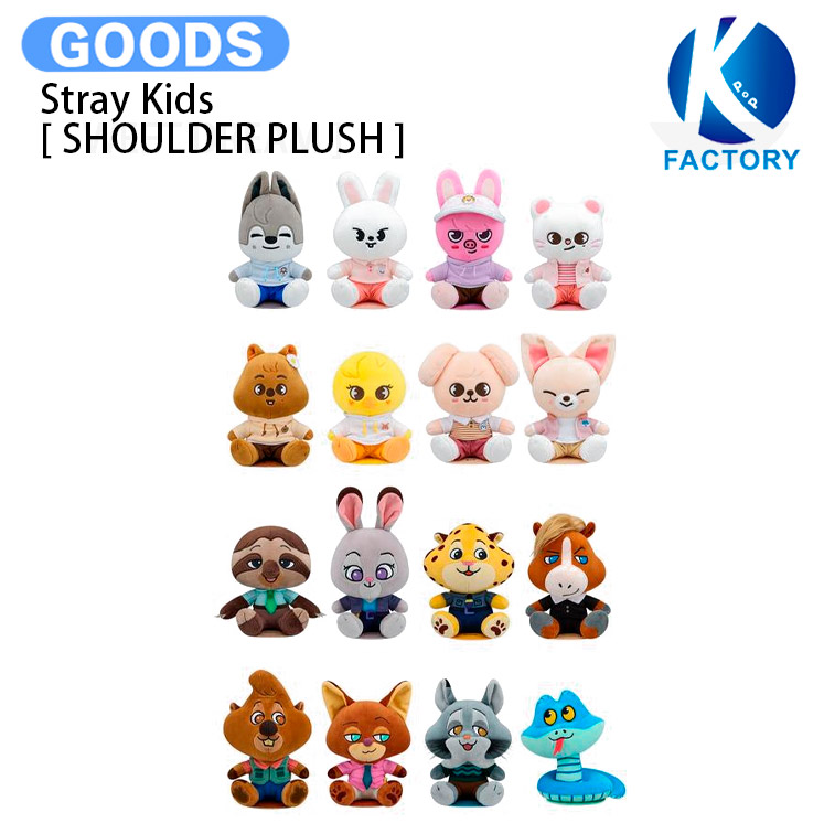 楽天市場】【推し活SALE】【条件あり特典付】 送料無料 Stray Kids