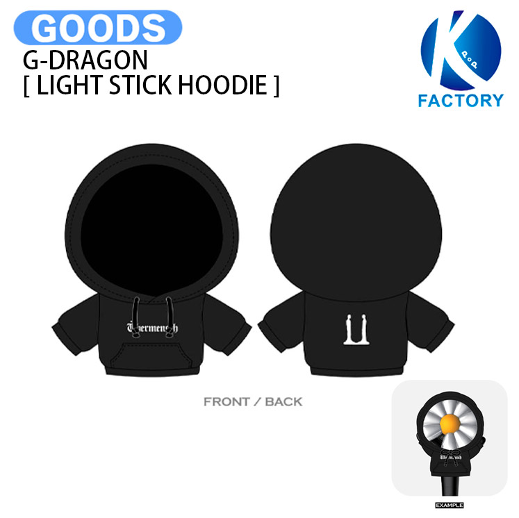 楽天市場】G-DRAGON- 25 フォトカードSET PHOTO CARD SET/ G-DRAGON