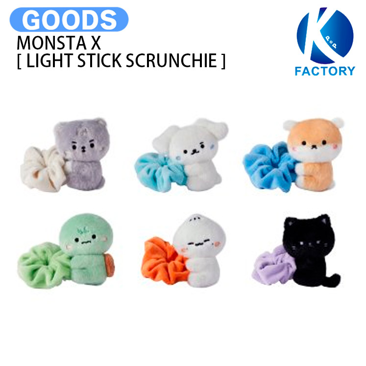 楽天市場】送料無料 MONSTA X IM NYANGKYUN [ NYANGKYUN KEYRING