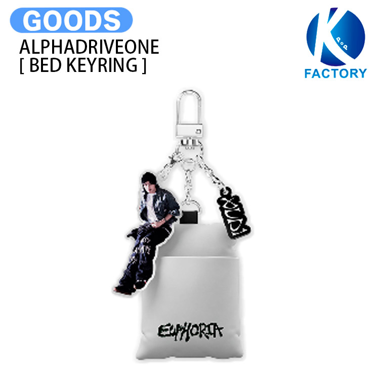 楽天市場】[オンライン特典] ALPHA DRIVE ONE JEWEL CASE ver