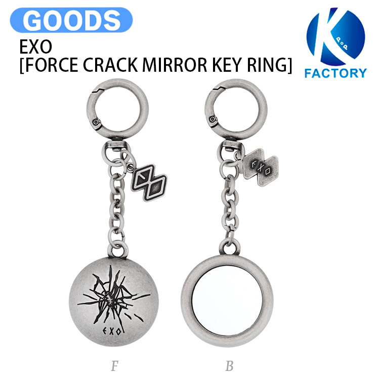 楽天市場】EXO KAI [ MINI NINI BEAR KEY RING ] 2025 SOLO CONCERT