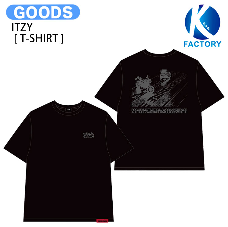 楽天市場】NEXZ [ T-SHIRT ] NEXZ HIGH SCHOOL MD / Tシャツ