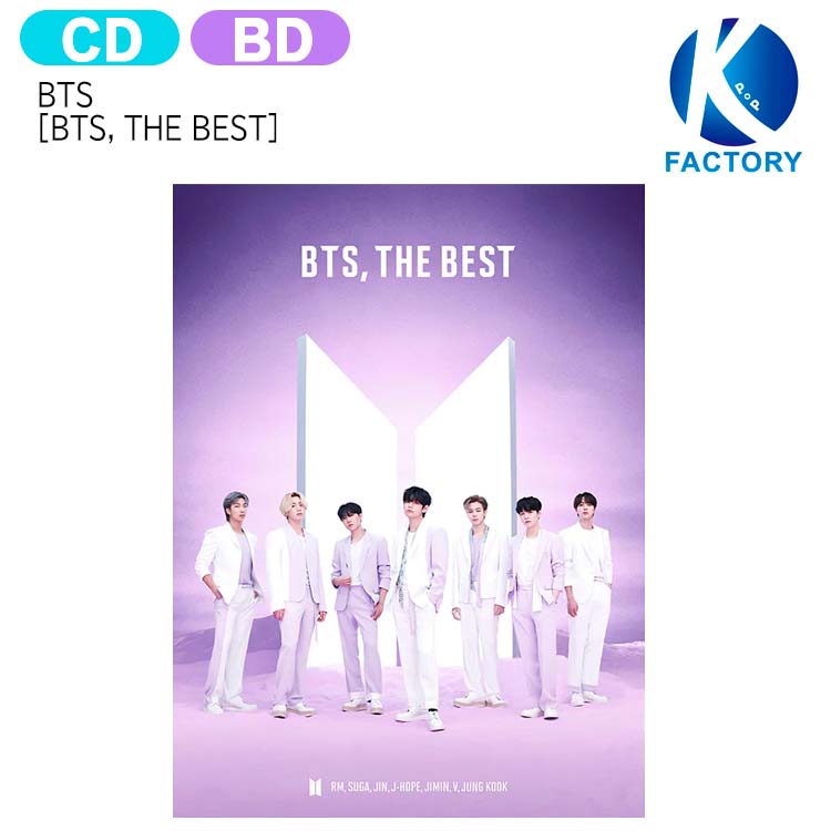 楽天市場】【 coming soon BTS 応援セール 】[当店特典付] BTS
