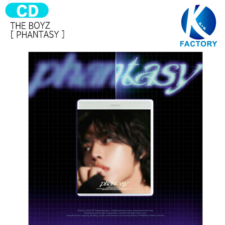 本日限定価格 the boyz 直筆サイン入り 卓上ポスター 本日限定価格 the