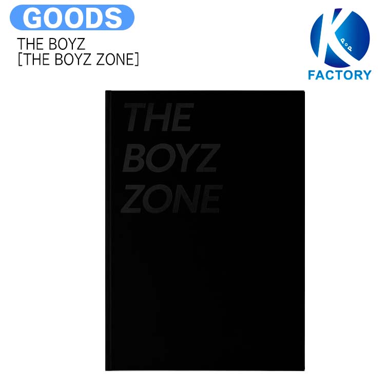 THEBOYZ ZENERATION ENCORE QR ヨントン トレカ THEBOYZ FAN CON 2024：ZENERATION-ENCORE IN JAPAN